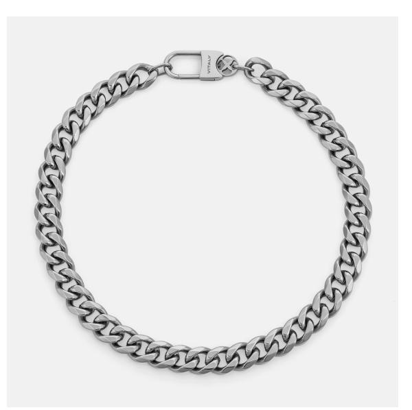 Shop Omnia