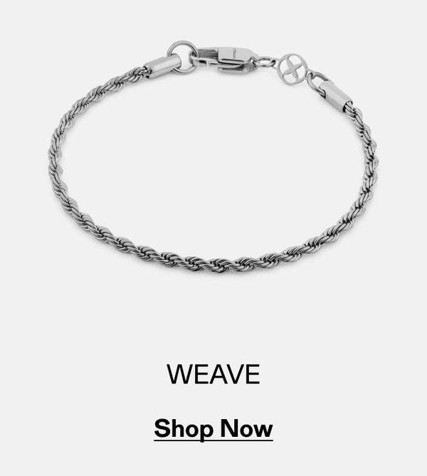 WEAVE