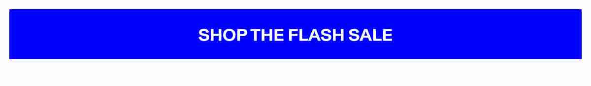 Shop the Flash Sale