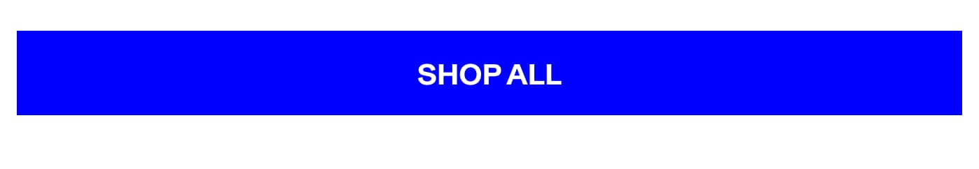 Shop All