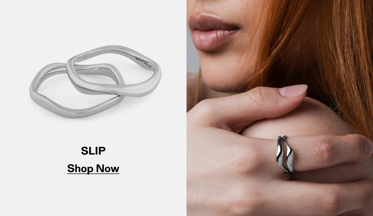 Slip | Shop Now