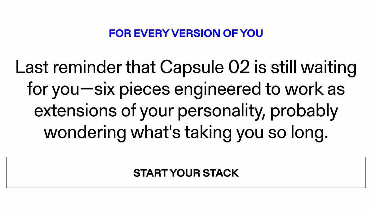 Shop Bestsellers Shop Bestsellers