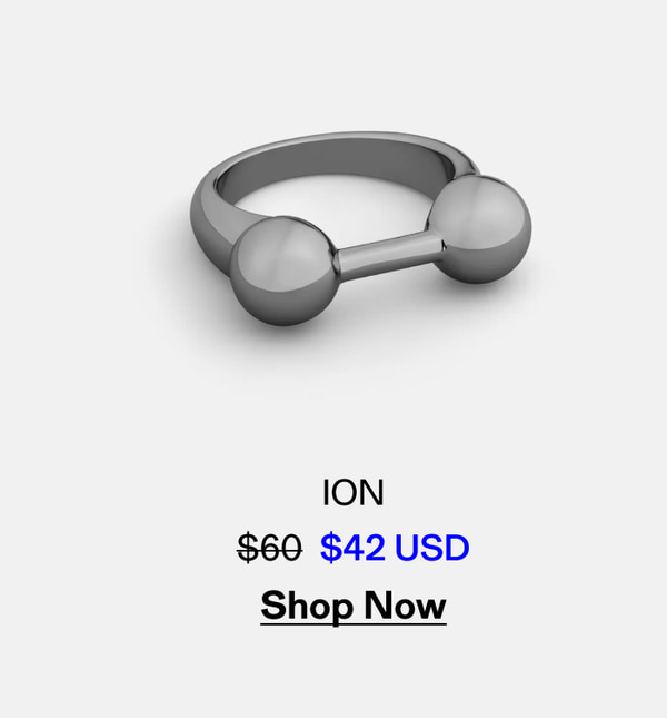 ION 