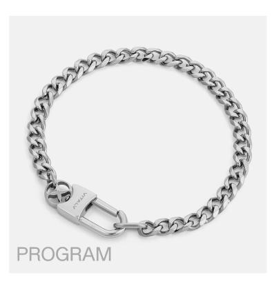 Shop Program