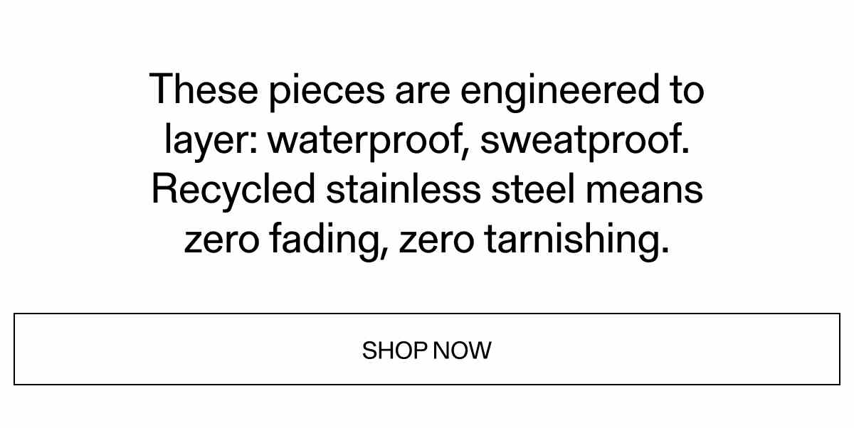 Shop Bestsellers