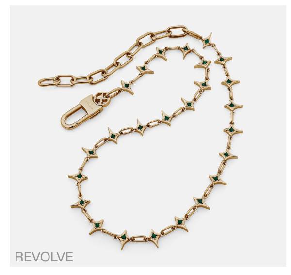 Shop Revolve