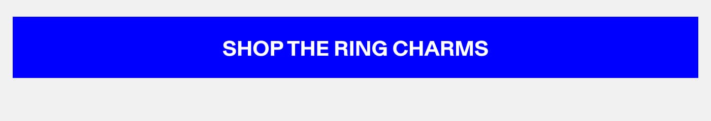 Shop The Ring Charms