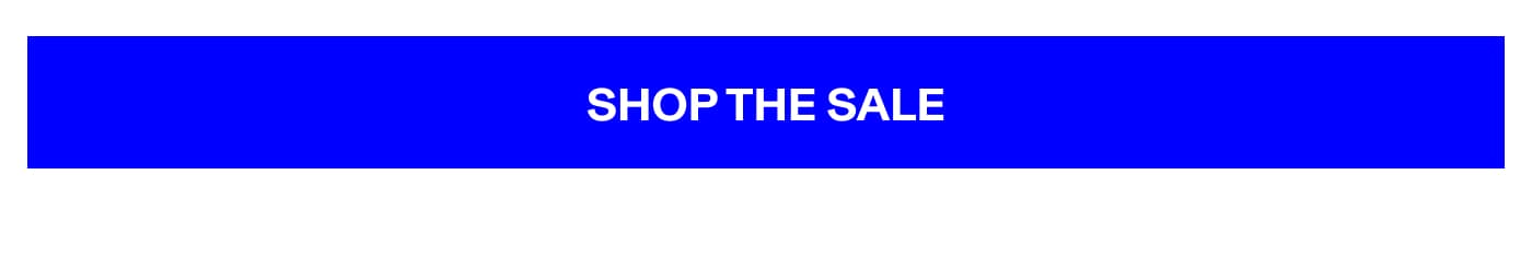 Shop The Sale