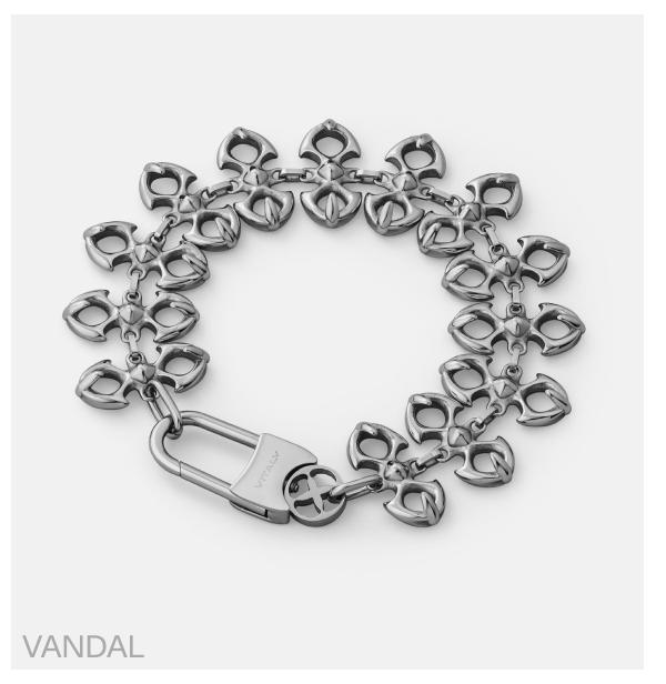 Shop Vandal Shop Vandal