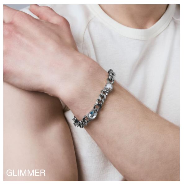 Shop Glimmer