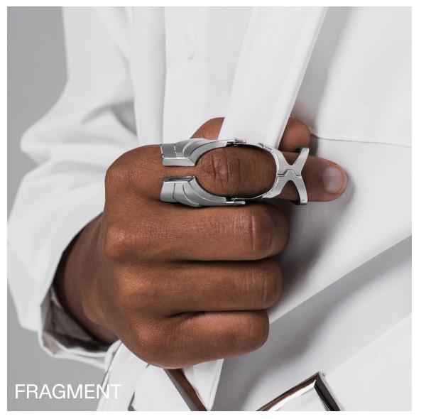 Shop Fragment