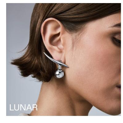 Shop Lunar
