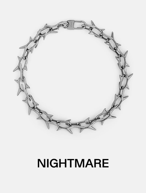 Nightmare