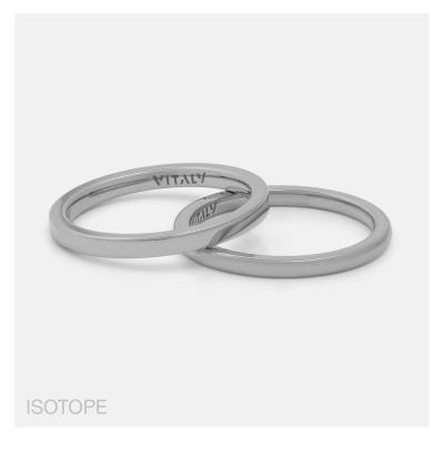 Shop Isotope x Tungsten Shop Isotope x Tungsten