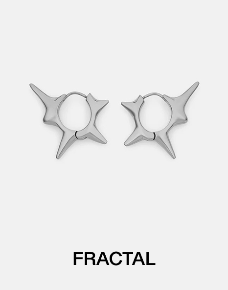 Fractal