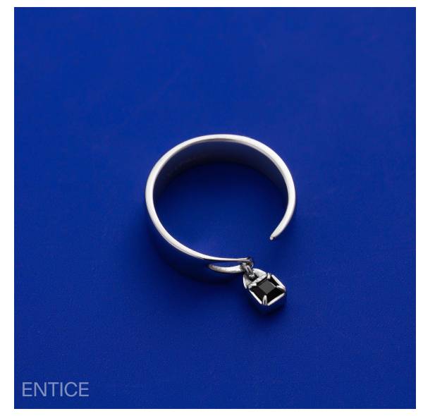 Shop Entice