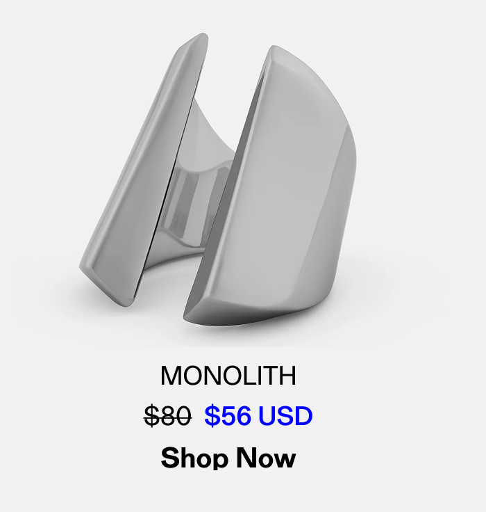MONOLITH