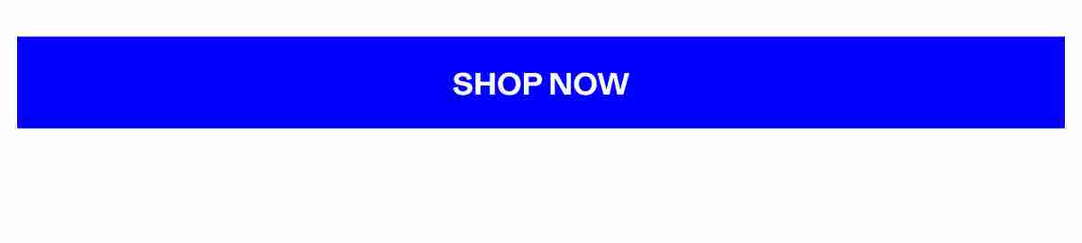 25% OFF OFFER when you buy 2+ products. 