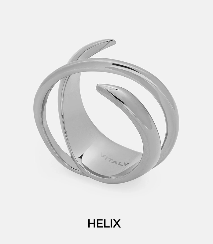 Helix