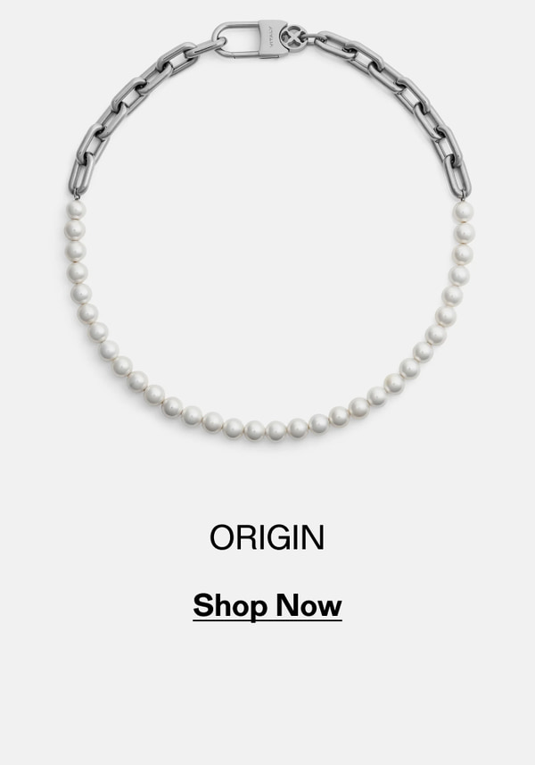 Origin — Shop Now