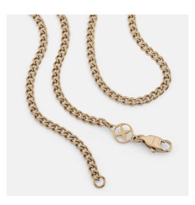 Shop Cuban Chain