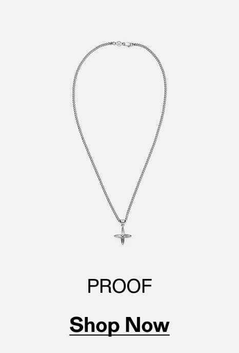 Proof