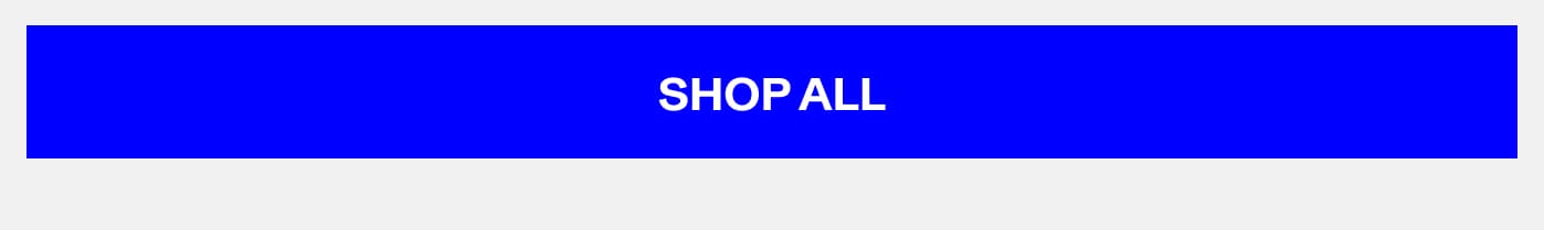 Shop All