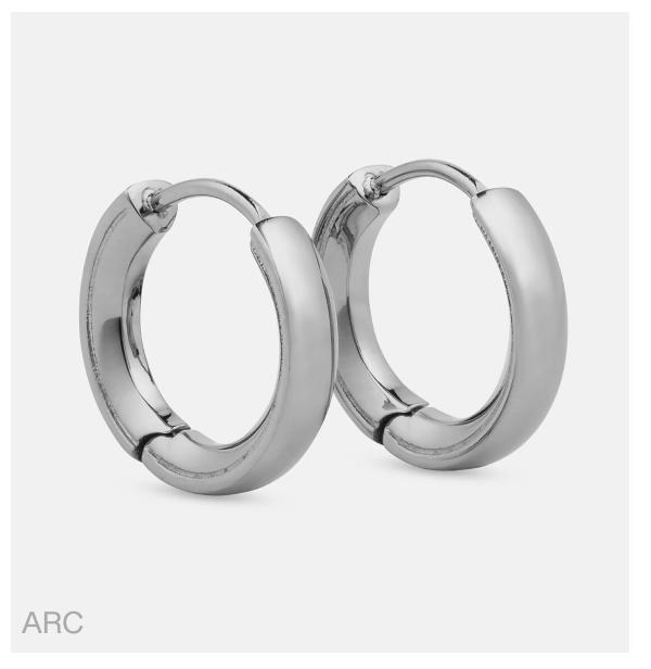 Shop Arc