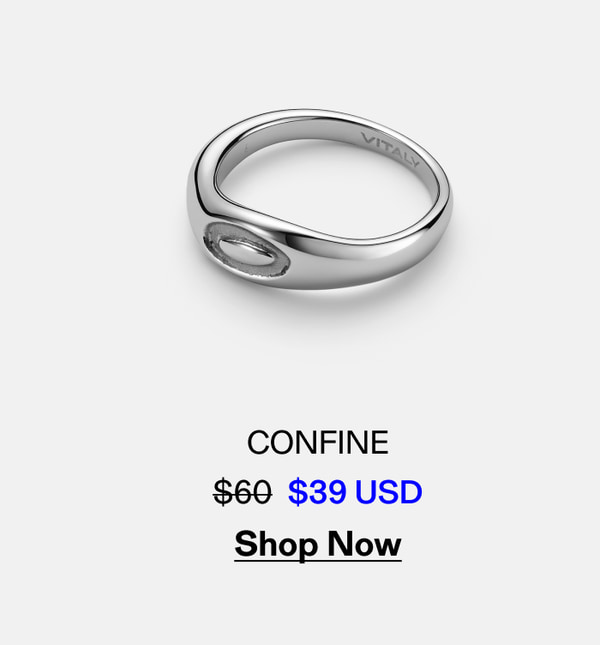 CONFINE 