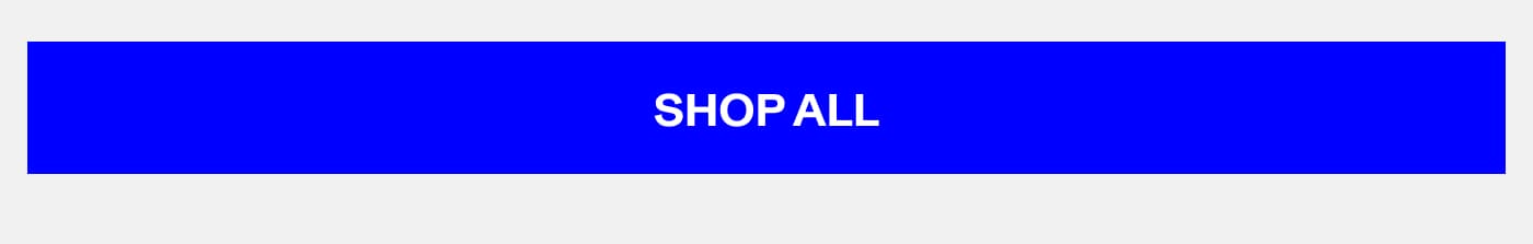 Shop All
