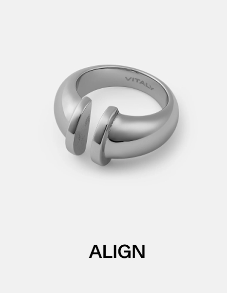 ALIGN