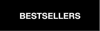 Shop Bestsellers