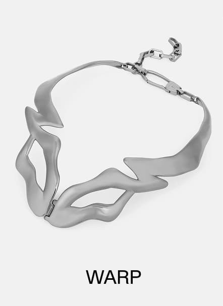 Warp