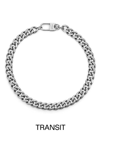 Shop Transit
