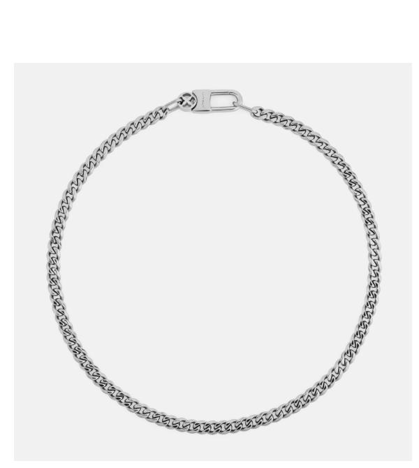 Shop Omnia