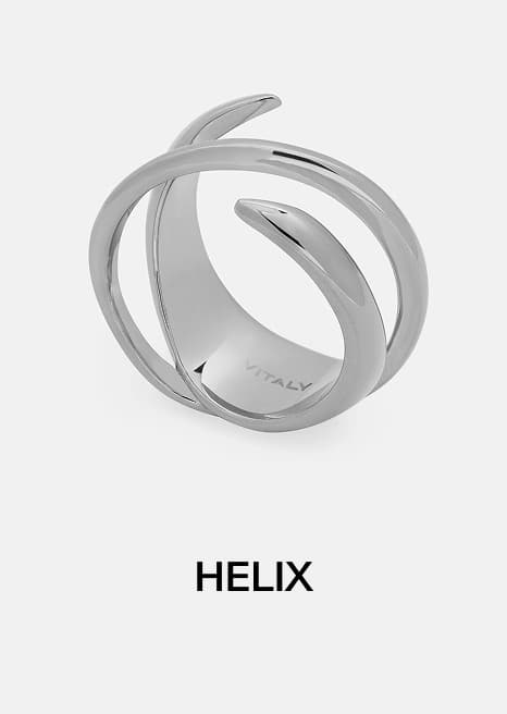 Helix