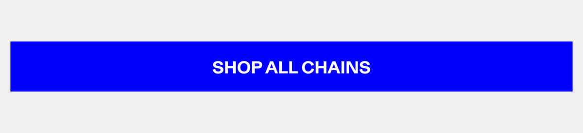 Shop All Chains