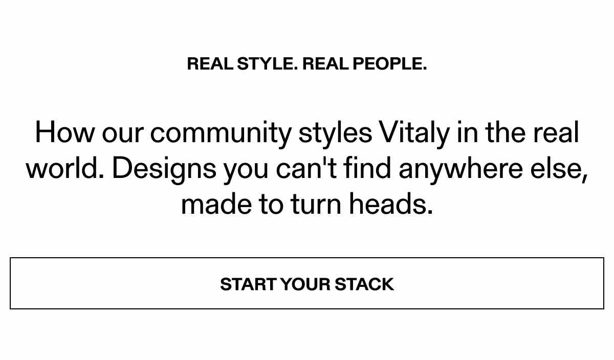 Shop Bestsellers Shop Bestsellers