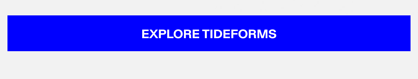 TIDEFORMS CHAINS