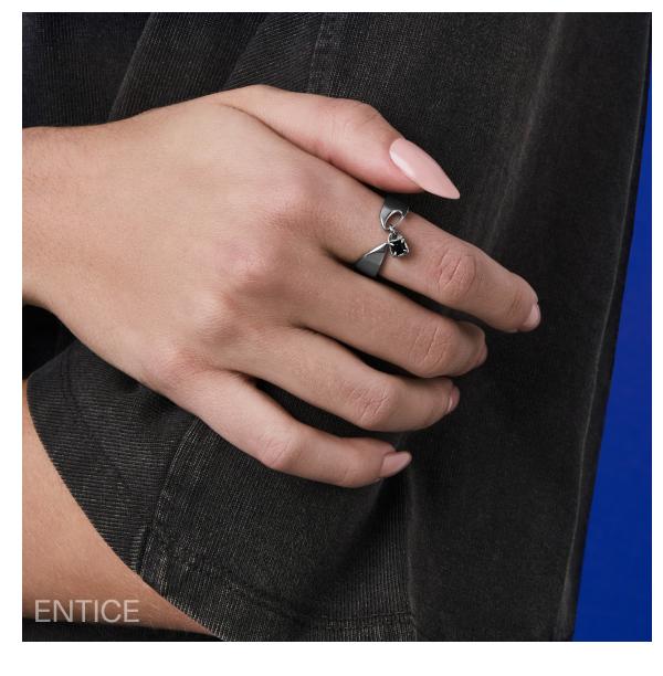 Shop Entice