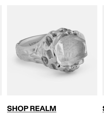 Shop Realm
