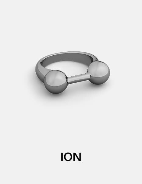 ION