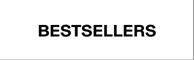 Shop Bestsellers