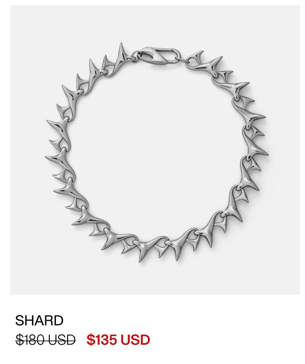 Shop Shard Shop Shard