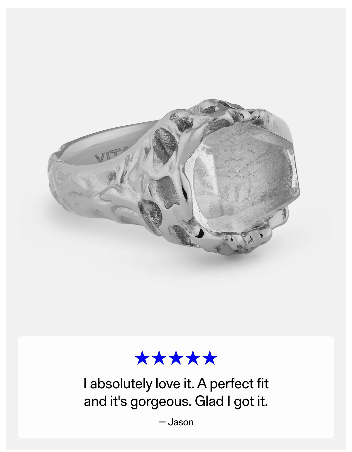 Shop Realm Shop Realm