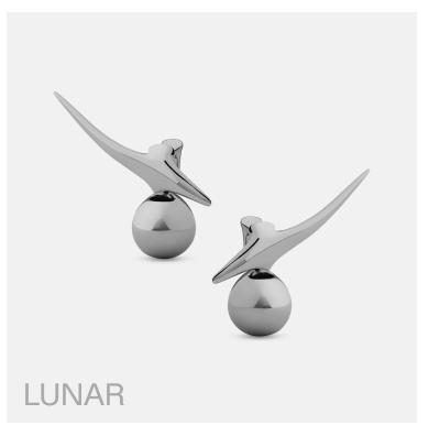 Shop Lunar