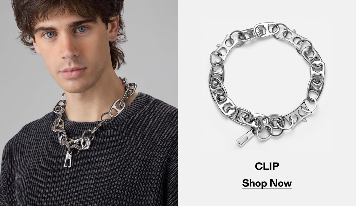 Clip
