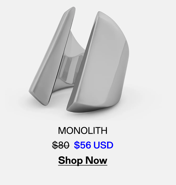 MONOLITH