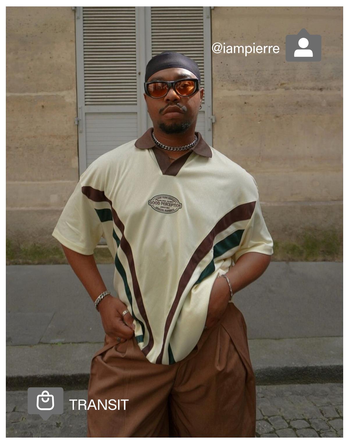 Shop Transit Shop Transit