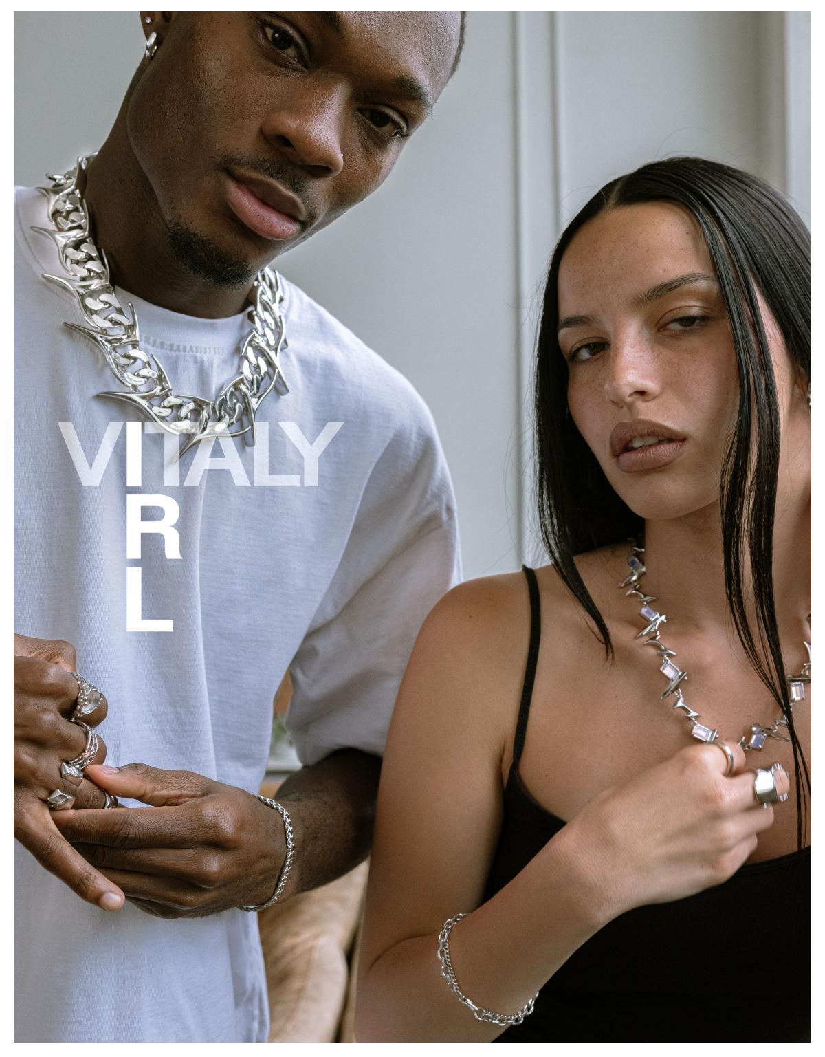 Shop Bestsellers Shop Bestsellers